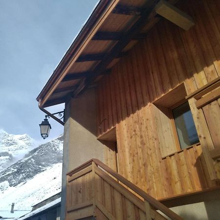 La Maizon Du Bois - Le Haut Appartement De 130 M2 - Le Bas Appartement De 70 M2 ลาปลาญ ภายนอก รูปภาพ